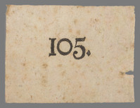 L 03249
<br/>
Label met opschrift
<br/>
<em></em>